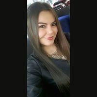 Michel Ramirez Photo 18