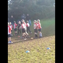 Matthew Lowe Photo 16 Matthew Lowe Photo 16