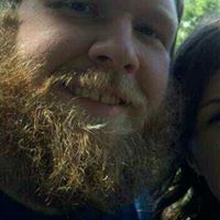 Joshua Frederick Photo 21