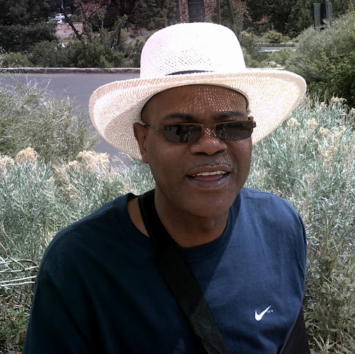 Charles Cross Photo 41 Charles Cross Photo 41