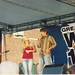 Amy Cutter Photo 11