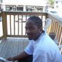 Raymond Richards Photo 34