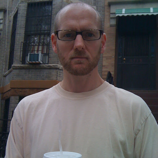 Stephen Schmidt Photo 52