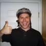 Brian Perdue Photo 24