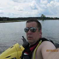 Philip Schaeffer Photo 14