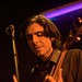 Jason Nobles Photo 38