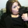 Stacy Lawrence Photo 20
