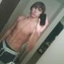 Loren Nelson Photo 44