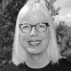 Sandra Bruce Photo 15