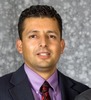 John Ruiz Photo 36