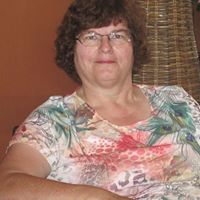 Debra Walter Photo 29
