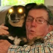 Robert Roth Photo 61 Robert Roth Photo 61