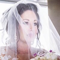 Melissa Locke Photo 37