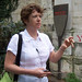 Cynthia Morris Photo 18