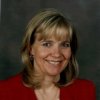Pamela Kuhn Photo 1