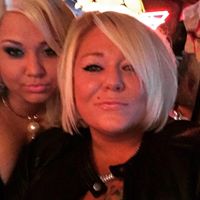 Kristi Mayfield Photo 14