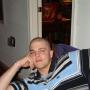 Corey Mcdaniel Photo 39