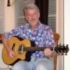 Rick Fletcher Photo 2