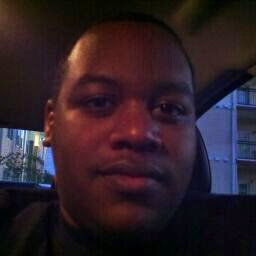 Maurice Brown Photo 17 Maurice Brown Photo 17