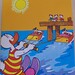 Donald Louie Photo 12