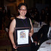 Juana Medina Photo 20