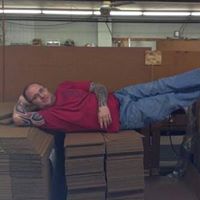 David Scarbrough Photo 25