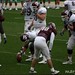Henry Yoder Photo 7