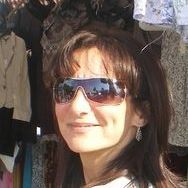 Sandra Camarena Photo 19