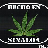 Rene Delgado Photo 24