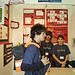 Maria Tellado Photo 18