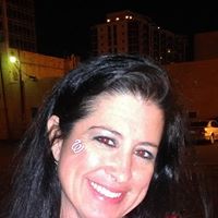 Elizabeth Rudolph Photo 25