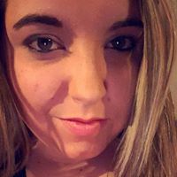 Heather Linville Photo 10