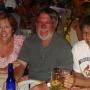 Debra Gilmore Photo 39
