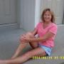 Lori Fuller Photo 28