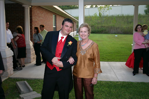 Susan Beard Photo 22