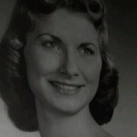 Janet Swift Photo 21