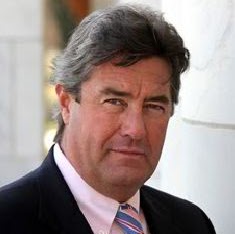 Jeffrey Matthews Photo 40