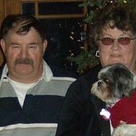 Rhonda Haines Photo 16