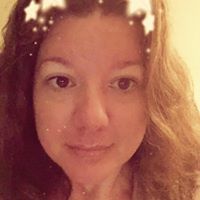 Cynthia Calabrese Photo 17