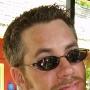 Jimmy Harmon Photo 22