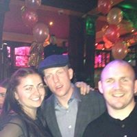 Thomas Magee Photo 32