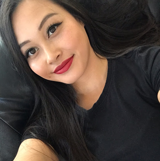 Cynthia Lai Photo 14