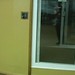 Anne Moroney Photo 9