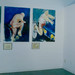 Suzanne Savard Photo 19