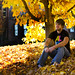 Ben Yoder Photo 34