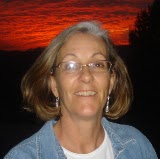 Ann Pierce Photo 12