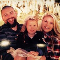 Staci Cook Photo 24