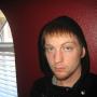 William Shrader Photo 15