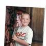 Joseph Wilder Photo 29