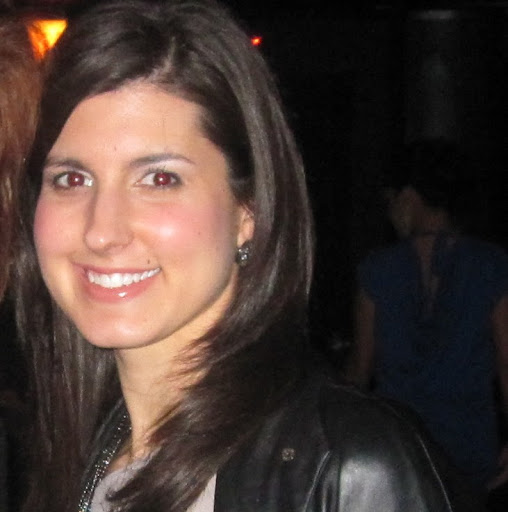 Elizabeth Kenny Photo 19